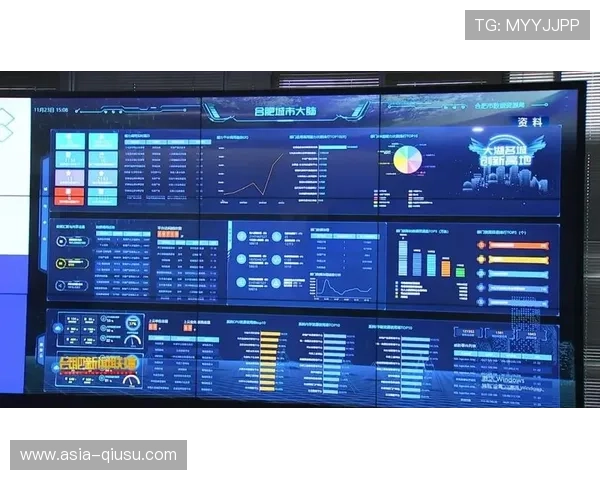 行业云平台集约化建设 IT投入成本降低百分之二十五