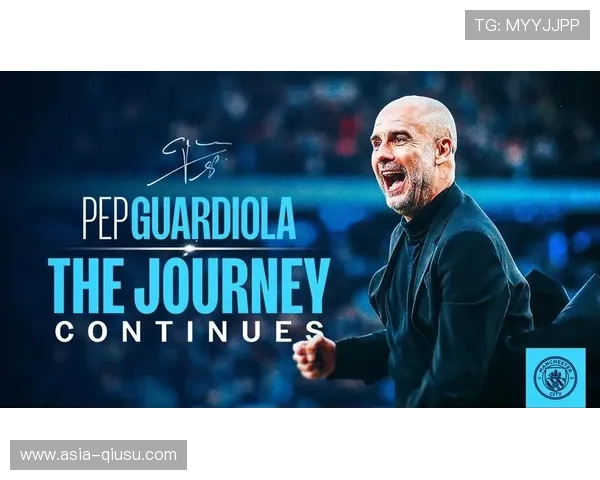 曼城3-0战胜利物浦，瓜迪奥拉千场里程碑告捷