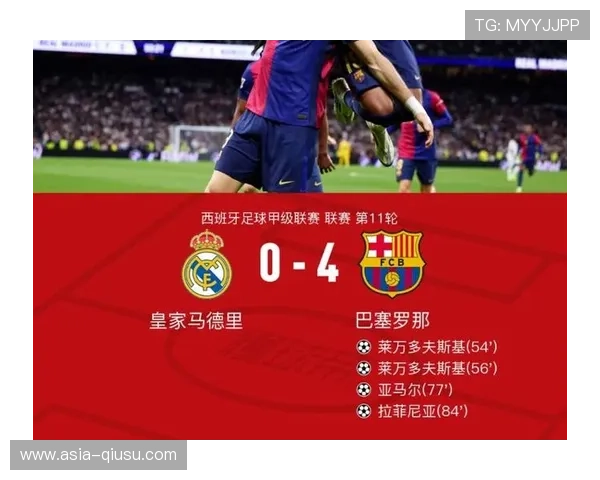半场战报：巴萨1-1马竞，拉菲尼亚扳平后莱万罚失点球