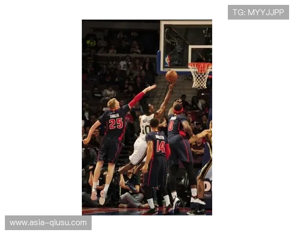 施罗德绝杀后狂奔，国王终结五连败更衣室狂欢