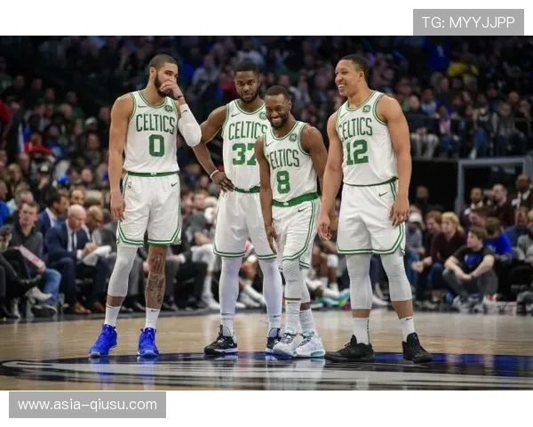 塔图姆继续缺阵，凯尔特人客战步行者依赖布朗单核带队