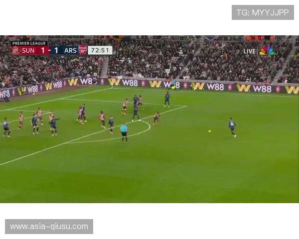 廷贝尔断球策动特罗萨德世界波,阿森纳防反战术显威力 廷贝尔断球策动特罗萨德世界波,阿森纳防反战术显威力