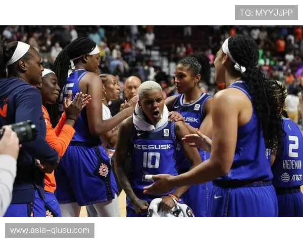 山猫主场迎战水星,麦克布莱德外线手感成比赛风向标 山猫主场迎战水星,麦克布莱德外线手感成比赛风向标