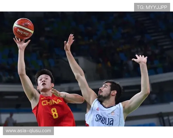 四川两分惜败北控，庞兹空砍30分难求一胜