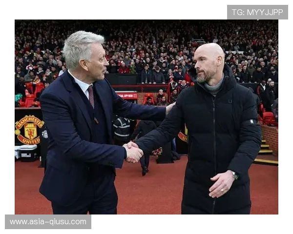 卡里克临场指挥受赞誉，曼联更衣室凝聚力提升