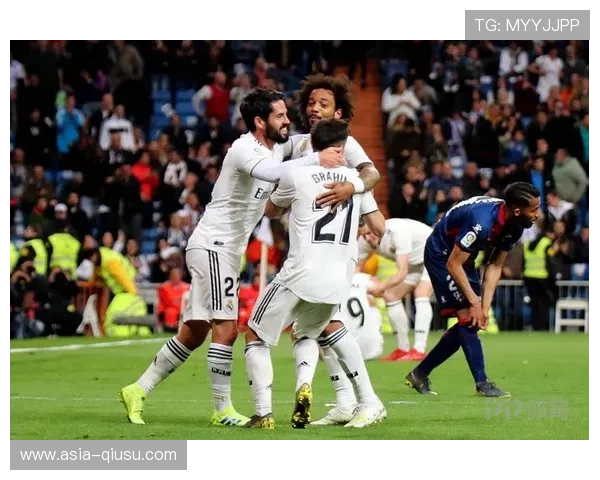 多名边锋伤缺，皇马阵容深度受考验