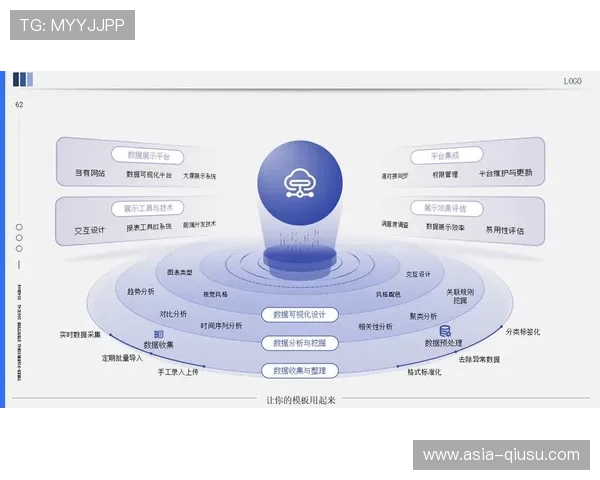 智能视觉捕捉逻辑在本季度深入生产链条 提升了赛事组织的数据产出精度