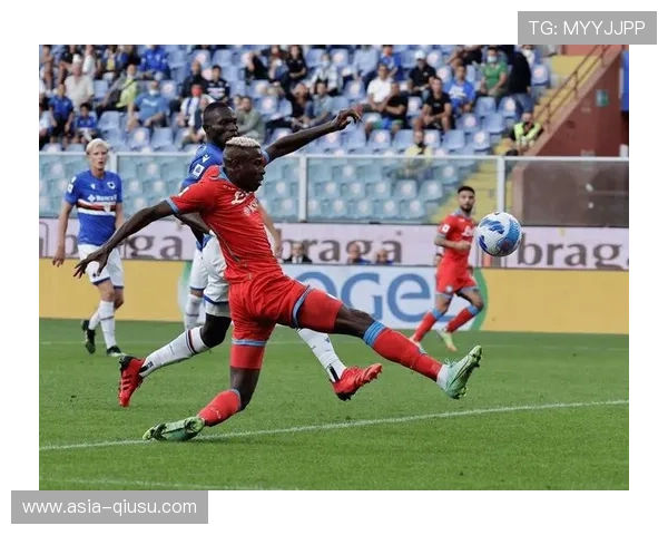 勒阿弗尔击败图卢兹，保级形势发生变化