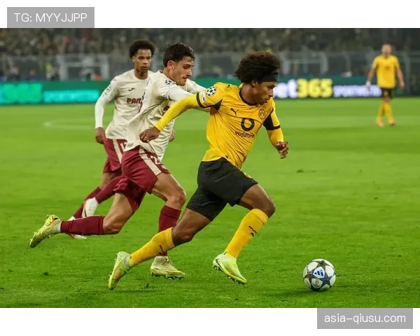 比利亚雷亚尔vs瓦伦西亚第87分钟，佩佩传中造点，盖耶主罚命中绝杀