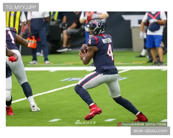 法国橄榄球队传奇队长杜邦加盟NFL，与杰克逊维尔美洲虎队签约