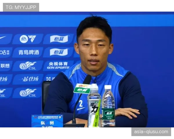 【2026年4月中超联赛·人物·专访专访沧州雄狮防守教练：谈如何在训练中量化球员的单兵防守与协防贡献值